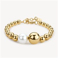 Bracelet Brosway Femme in Acier BPC12 - BPC12